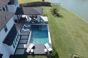27506 Gardenview Point Ct, Katy, TX 77494 - Photo 47