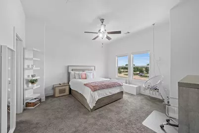 27506 Gardenview Point Court, Katy, TX 77494 - Photo 21