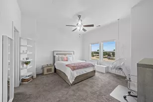 27506 Gardenview Point Ct, Katy, TX 77494 - Photo 21