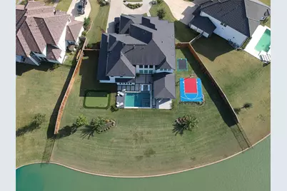 27506 Gardenview Point Court, Katy, TX 77494 - Photo 1