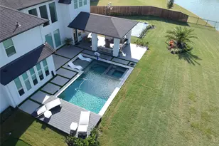 27506 Gardenview Point Ct, Katy, TX 77494 - Photo 37