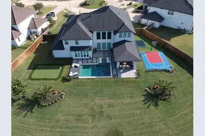 27506 Gardenview Point Court, Katy, TX 77494 - Photo 45
