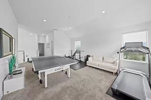 27506 Gardenview Point Ct, Katy, TX 77494 - Photo 19