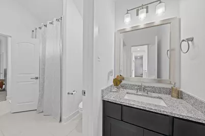 27506 Gardenview Point Court, Katy, TX 77494 - Photo 29