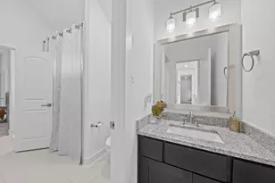 27506 Gardenview Point Ct, Katy, TX 77494 - Photo 29