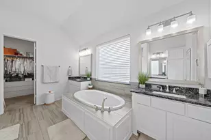 27506 Gardenview Point Ct, Katy, TX 77494 - Photo 25