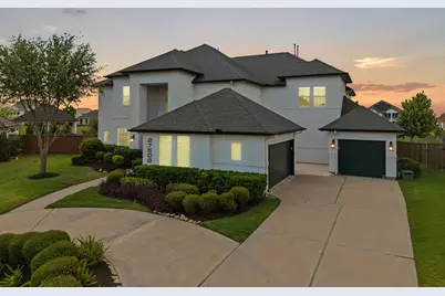 27506 Gardenview Point Court, Katy, TX 77494 - Photo 49