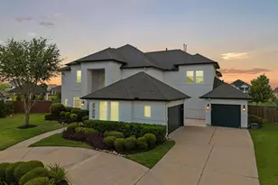 27506 Gardenview Point Ct, Katy, TX 77494 - Photo 49