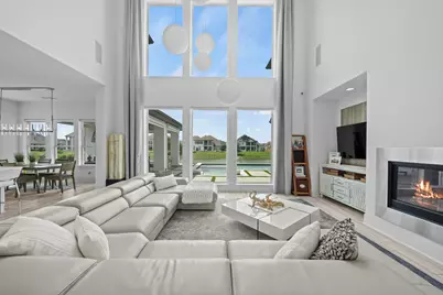 27506 Gardenview Point Court, Katy, TX 77494 - Photo 9