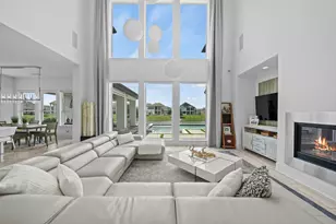 27506 Gardenview Point Ct, Katy, TX 77494 - Photo 9