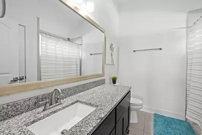 27506 Gardenview Point Court, Katy, TX 77494 - Photo 31
