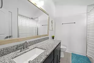 27506 Gardenview Point Ct, Katy, TX 77494 - Photo 31