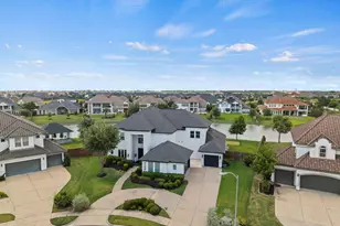 27506 Gardenview Point Ct, Katy, TX 77494 - Photo 41