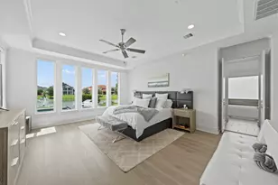 27506 Gardenview Point Ct, Katy, TX 77494 - Photo 23
