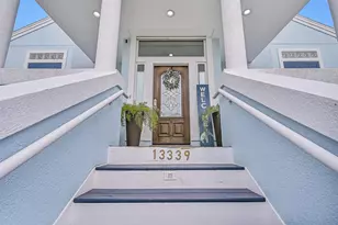 13339 Binnacle Way, Galveston, TX 77554 - Photo 3