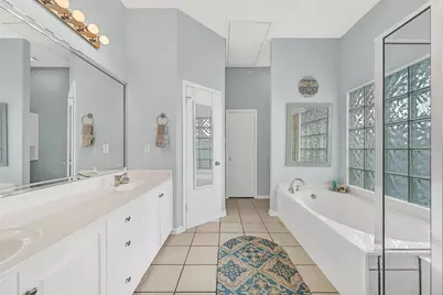 13339 Binnacle Way, Galveston, TX 77554 - Photo 23
