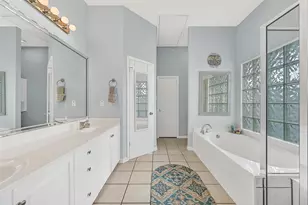 13339 Binnacle Way, Galveston, TX 77554 - Photo 23