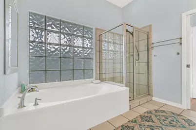 13339 Binnacle Way, Galveston, TX 77554 - Photo 25