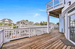 13339 Binnacle Way, Galveston, TX 77554 - Photo 27