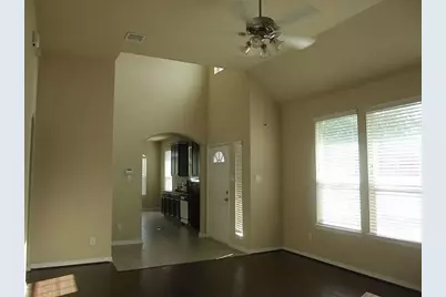 2801 Sand Dune Drive, Seabrook, TX 77586 - Photo 7