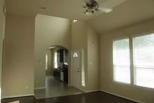 2801 Sand Dune Dr, Seabrook, TX 77586 - Photo 7