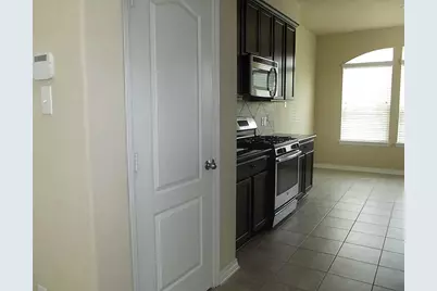 2801 Sand Dune Drive, Seabrook, TX 77586 - Photo 9