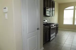 2801 Sand Dune Dr, Seabrook, TX 77586 - Photo 9