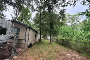 238 Skains Ln, Trinity, TX 75862 - Photo 7