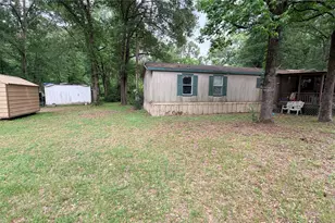 238 Skains Ln, Trinity, TX 75862 - Photo 3