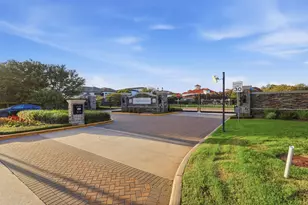 7 Haven Shore Ln, Sugar Land, TX 77479 - Photo 45