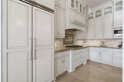 7 Haven Shore Lane, Sugar Land, TX 77479 - Photo 17
