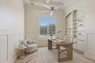 7 Haven Shore Ln, Sugar Land, TX 77479 - Photo 11