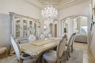 7 Haven Shore Ln, Sugar Land, TX 77479 - Photo 9