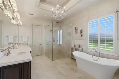 7 Haven Shore Lane, Sugar Land, TX 77479 - Photo 23