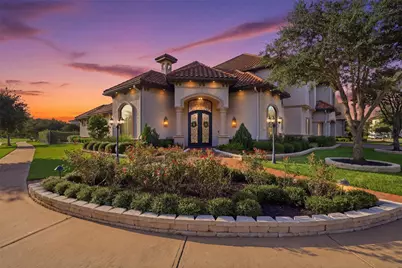 7 Haven Shore Lane, Sugar Land, TX 77479 - Photo 3