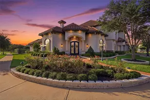 7 Haven Shore Ln, Sugar Land, TX 77479 - Photo 3