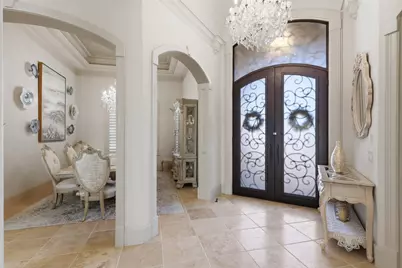 7 Haven Shore Lane, Sugar Land, TX 77479 - Photo 7