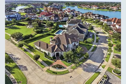 7 Haven Shore Lane, Sugar Land, TX 77479 - Photo 1