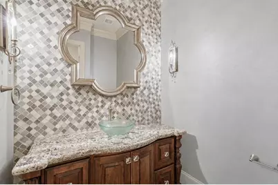 7 Haven Shore Lane, Sugar Land, TX 77479 - Photo 25