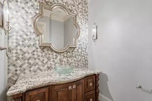 7 Haven Shore Ln, Sugar Land, TX 77479 - Photo 25