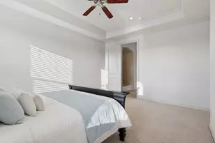 7 Haven Shore Ln, Sugar Land, TX 77479 - Photo 37