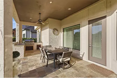 7 Haven Shore Lane, Sugar Land, TX 77479 - Photo 41