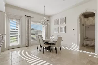 7 Haven Shore Lane, Sugar Land, TX 77479 - Photo 19