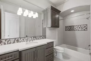 7 Haven Shore Ln, Sugar Land, TX 77479 - Photo 33
