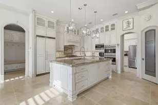 7 Haven Shore Ln, Sugar Land, TX 77479 - Photo 15