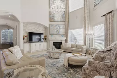7 Haven Shore Lane, Sugar Land, TX 77479 - Photo 13