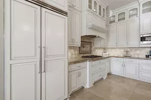 7 Haven Shore Ln, Sugar Land, TX 77479 - Photo 17