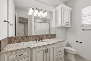 7 Haven Shore Ln, Sugar Land, TX 77479 - Photo 35