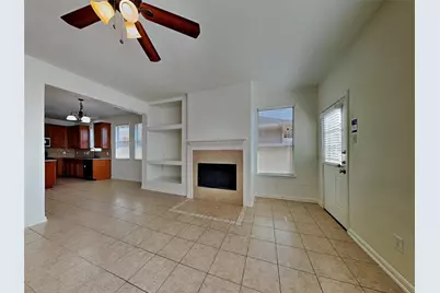 16927 Jelly Park Stone Drive, Cypress, TX 77429 - Photo 5