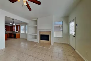 16927 Jelly Park Stone Dr, Cypress, TX 77429 - Photo 5